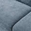Emrie Chenille Sofa-1397871374-1397871373