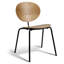 Chaise d'appoint Flair-84509470