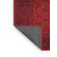 Tapis rouge / beige Southwestern-1330409385