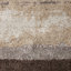 Tapis moka Leitha-1517022022