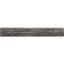 Castra High-density Polyurethane Mantel-152182753-151025721