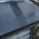 Dakota Fields 100cm D Plastic Cover Retractable Door / Window Awning