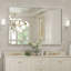 Miroir de salle de bain Morelock-1035106696-987646836