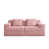 Pink selected