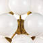 Lustre La Dame-60131107-49681705