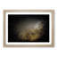 Out of Space Vol.35 in Abstract - Picture Frame Graphic Art Print-55734983-55734986