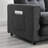 Ilionora 55'' Velvet Sofa-527726556