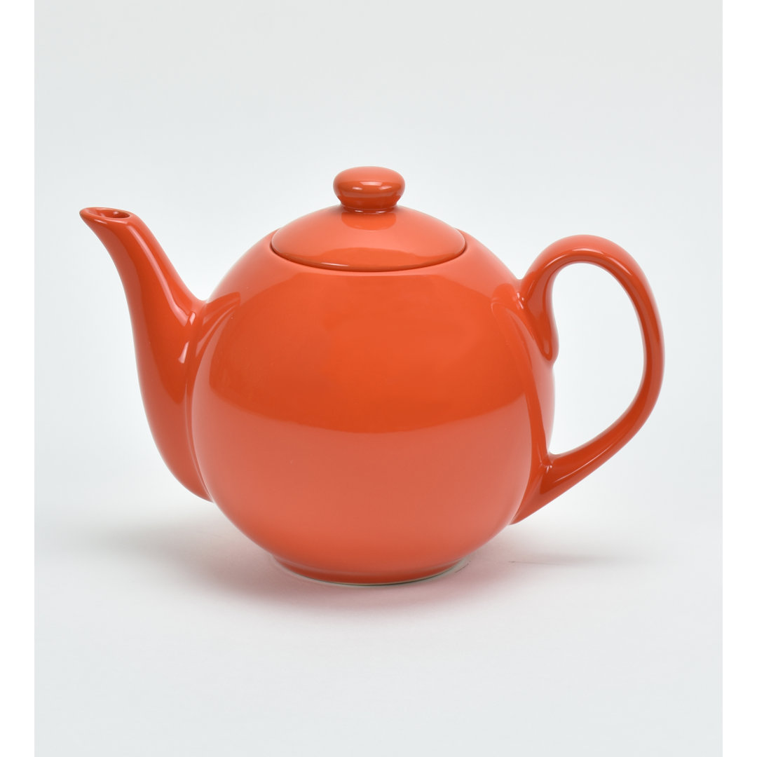 Omniware Teaz 40oz. Omniware 