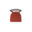Tabouret pivotant 820 Catalina-110567573-110567586-110600704