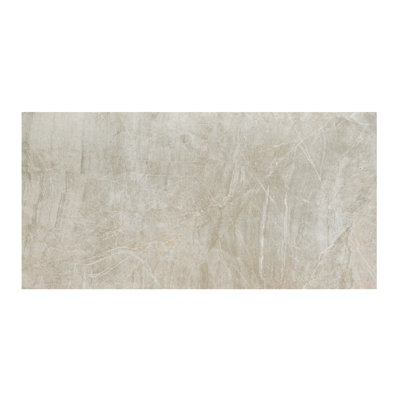 12" x 24" Porcelain Field Tile