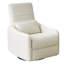 Fauteuil inclinable Taeju-1002865924