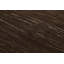 One-of-a-Kind 13’3 X 19’8 Area Rug