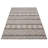 Steliana Wool Geometric Indoor Rug