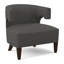 Chaise Laurel-70373667-70373650