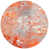 Orange/Grey