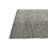 Osbourne Black Rug