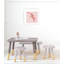 Paillettes licorne 2-48187385-48187382