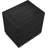 Hazelden Night Stand-946991213