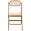 Side Chair Folding Chair Set-857194099