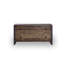 Apogee 150 Cm Wide 5 Drawer Sideboard-50020983