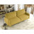 Siniard 70'' Upholstered Sofa-93417721-91788898