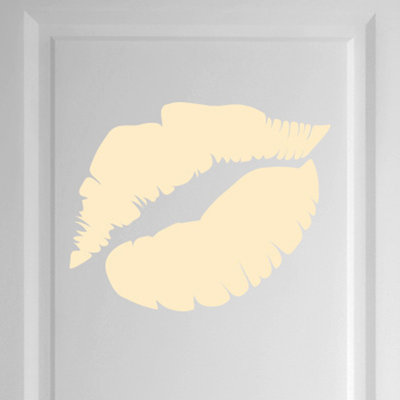 Wall Decal