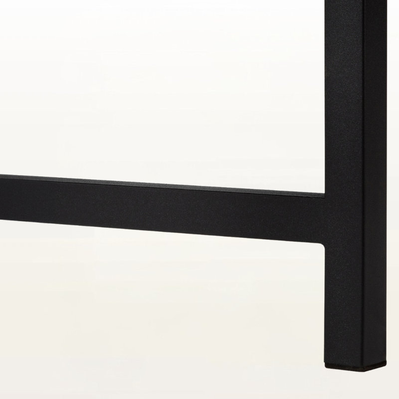 Bureau d'ordinateur Glidden