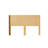 Open-Frame Headboard-715581452-715581490