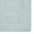 Fromma Cotton Blend Bath Rug-1911602467