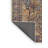 Indoor Rug-1460437770