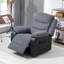 Reyhaneh 96cm Wide Lift Assist Standard Recliner-511633166