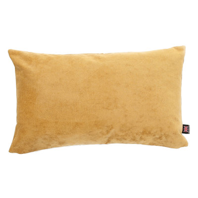 Minerville Rectangular Throw Cushion