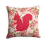  Coussin 14 "Squirrel Shabby Elegance-728376225