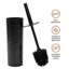 Brosse de toilette Bath Bliss-108822824