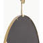 Miroir Embrey-2021768289