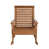 Oak Stain
