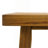 Janiyah Outdoor Dining Table
