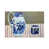 Does Not Apply selected