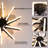 Dalayshia 22.44'' Ceiling Fan with LED Lights-941251033
