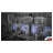 24" 50 dBA Built-In Digital Control Dishwasher-86097209