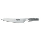 Global Knives Classic 8.25" Carving Knife