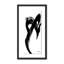 Phoenix Print by Johan Gert Manschot-48620248-48620247
