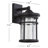Austen LED Wall Light-191948587