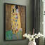 Gustav Klimt II-1777883802-1777883803