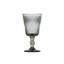 Debutante Fortessa Glass Goblet, 10 oz.-189256766