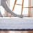 Ladarrion Hand Woven Performance Rug-1278853141