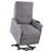 Blome Upholstered Lift Assist Power Recliner-927124286