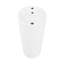 Lavabo de lavabo circulaire Monaco-69519350