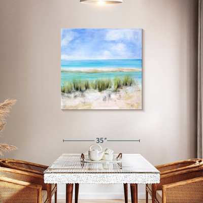 Gillard Captiva Island