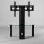 Ulmer Unfinished TV Stand for TVs up to 32"-41399493